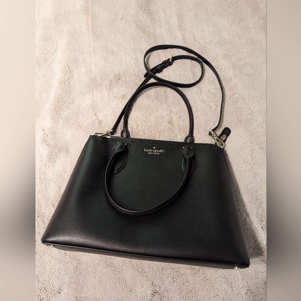 BRAND NEW Kate Spade bag